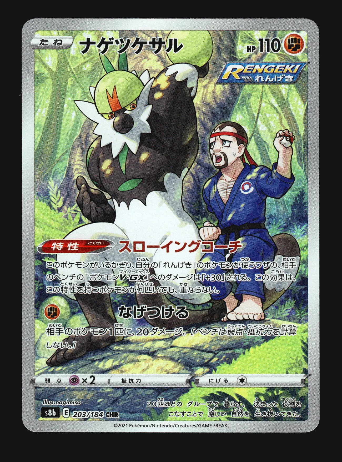 Passimian